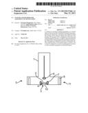 SYSTEMS AND METHODS FOR ASSESSMENT OF OXYGENATION diagram and image