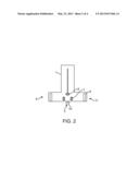 SYSTEMS AND METHODS FOR ASSESSMENT OF OXYGENATION diagram and image