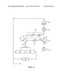 SYSTEMS AND METHODS FOR ASSESSMENT OF OXYGENATION diagram and image