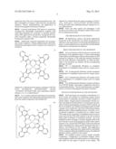 SYSTEMS AND METHODS FOR ASSESSMENT OF OXYGENATION diagram and image