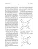 SYSTEMS AND METHODS FOR ASSESSMENT OF OXYGENATION diagram and image