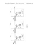 ELECTROMAGNETIC SENSOR CABLE AND ELECTRICAL CONFIGURATION THEREFOR diagram and image