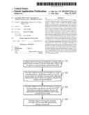 CONTROL PROCESSING METHOD OF ENERGY-SAVING CELL AND BASE STATION diagram and image