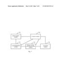 CONTROL PROCESSING METHOD OF ENERGY-SAVING CELL AND BASE STATION diagram and image