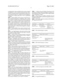 CONTROL PROCESSING METHOD OF ENERGY-SAVING CELL AND BASE STATION diagram and image