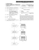 STIMULUS RESPONSIVE NANOPARTICLES diagram and image