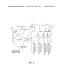 CAPACITOR SENSORS AND SYSTEM AND METHODS FOR NON-CONTACT OBJECT DETECTION diagram and image