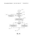 CAPACITOR SENSORS AND SYSTEM AND METHODS FOR NON-CONTACT OBJECT DETECTION diagram and image