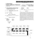 SINGLE SUBSTRATE CAPACITIVE TOUCH SENSOR WITH INTEGRATED DIELECTRIC AND     GROUND SHIELD LAYER diagram and image