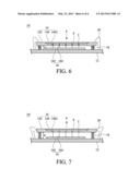 PRINTED CIRCUIT BOARD TESTING DEVICE diagram and image