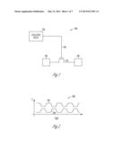 TERMINATION FOR COMPLEMENTARY SIGNALS diagram and image