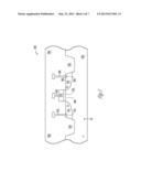 TERMINATION FOR COMPLEMENTARY SIGNALS diagram and image