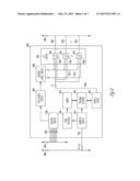 TERMINATION FOR COMPLEMENTARY SIGNALS diagram and image