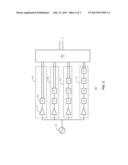 FRACTIONAL-N SYNTHESIZER diagram and image