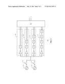 FRACTIONAL-N SYNTHESIZER diagram and image