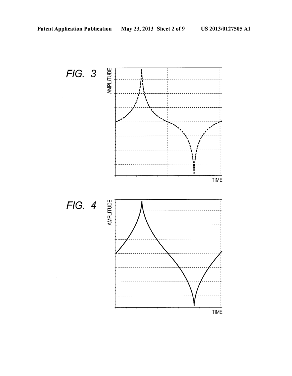 CLOCK GENERATOR, SEMICONDUCTOR DEVICE, AND CLOCK GENERATING METHOD - diagram, schematic, and image 03