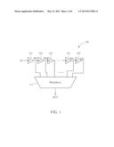 SIGNAL DELAY CIRCUIT AND SIGNAL DELAY METHOD diagram and image