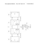 SIGNAL DELAY CIRCUIT AND SIGNAL DELAY METHOD diagram and image