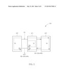 SIGNAL DELAY CIRCUIT AND SIGNAL DELAY METHOD diagram and image