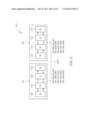 SIGNAL DELAY CIRCUIT AND SIGNAL DELAY METHOD diagram and image