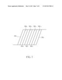 SIGNAL DELAY CIRCUIT AND SIGNAL DELAY METHOD diagram and image