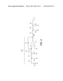 Offset Cancellation for Sampled-Data Circuits diagram and image