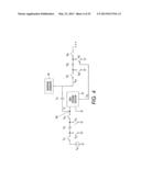 Offset Cancellation for Sampled-Data Circuits diagram and image