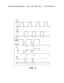 Offset Cancellation for Sampled-Data Circuits diagram and image