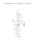 Offset Cancellation for Sampled-Data Circuits diagram and image