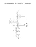 Offset Cancellation for Sampled-Data Circuits diagram and image