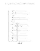 Offset Cancellation for Sampled-Data Circuits diagram and image