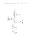 Offset Cancellation for Sampled-Data Circuits diagram and image