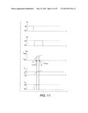 Offset Cancellation for Sampled-Data Circuits diagram and image