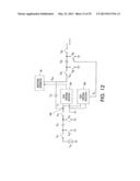 Offset Cancellation for Sampled-Data Circuits diagram and image