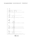 Offset Cancellation for Sampled-Data Circuits diagram and image