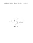 Offset Cancellation for Sampled-Data Circuits diagram and image