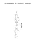 Offset Cancellation for Sampled-Data Circuits diagram and image