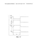 Offset Cancellation for Sampled-Data Circuits diagram and image