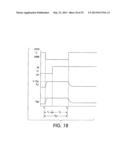 Offset Cancellation for Sampled-Data Circuits diagram and image