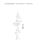 Offset Cancellation for Sampled-Data Circuits diagram and image