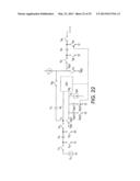 Offset Cancellation for Sampled-Data Circuits diagram and image