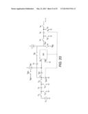 Offset Cancellation for Sampled-Data Circuits diagram and image