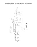 Offset Cancellation for Sampled-Data Circuits diagram and image