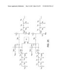 Offset Cancellation for Sampled-Data Circuits diagram and image