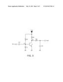 POWER AMPLIFIER diagram and image