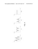 POWER AMPLIFIER diagram and image