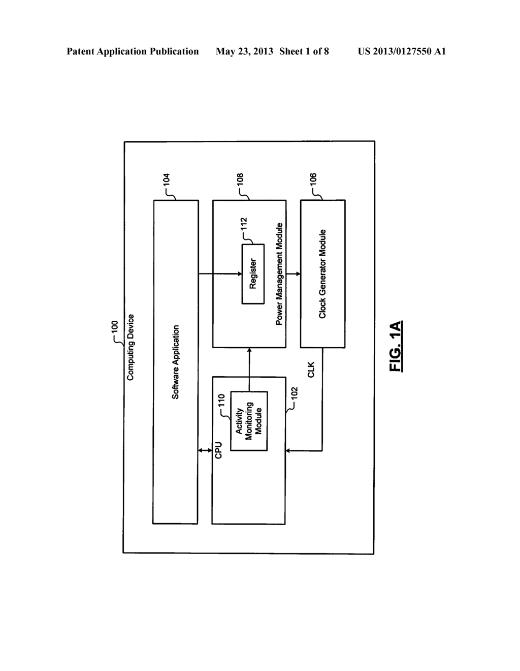 FREQUENCY SCALING OF VARIABLE SPEED SYSTEMS FOR FAST RESPONSE AND POWER     REDUCTION - diagram, schematic, and image 02