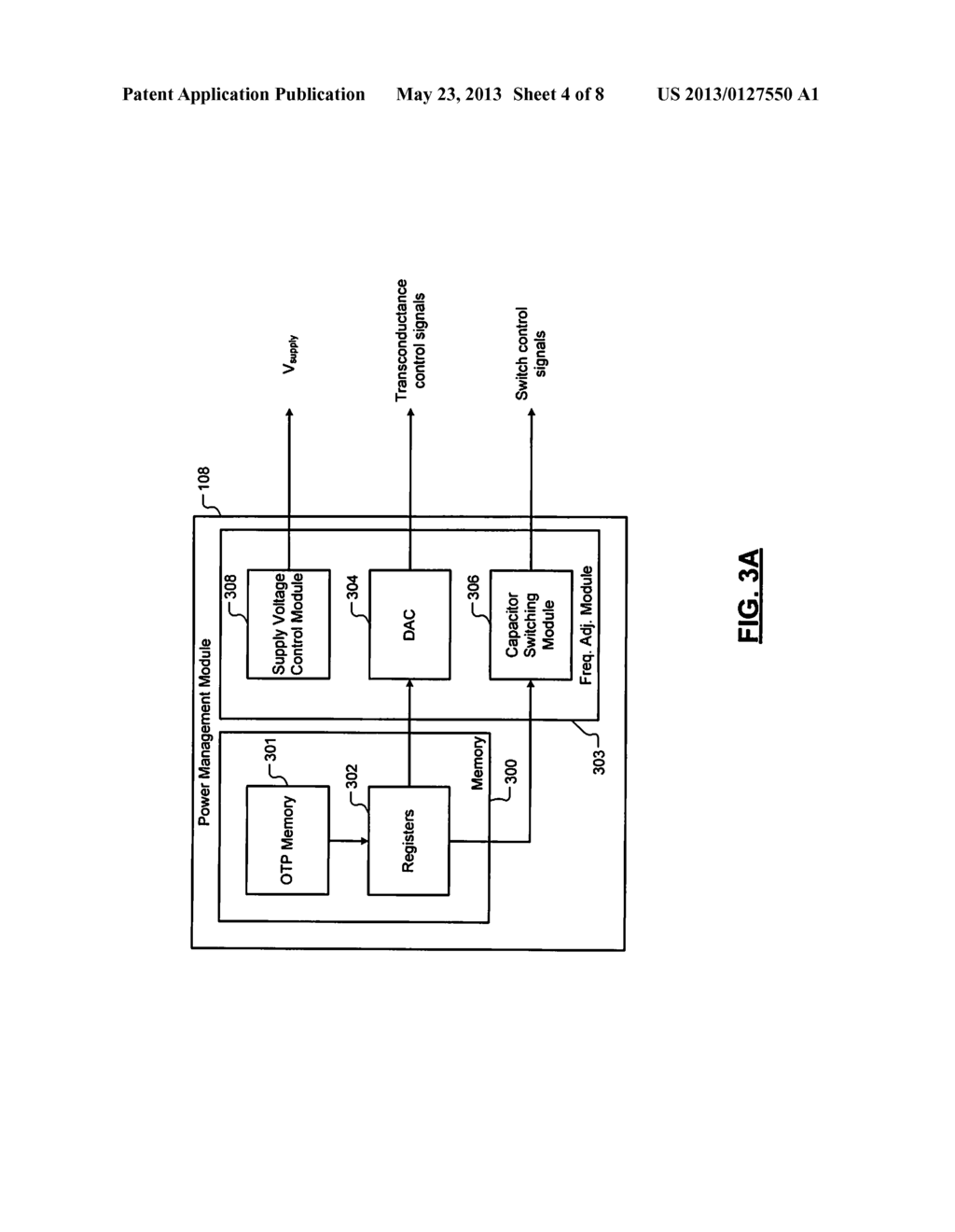 FREQUENCY SCALING OF VARIABLE SPEED SYSTEMS FOR FAST RESPONSE AND POWER     REDUCTION - diagram, schematic, and image 05