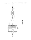 Ovenized System Containing Micro-Electromechanical Resonator diagram and image