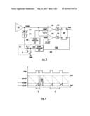 SYSTEM AND METHOD OF MAINTAINING GAIN LINEARITY OF VARIABLE FREQUENCY     MODULATOR diagram and image